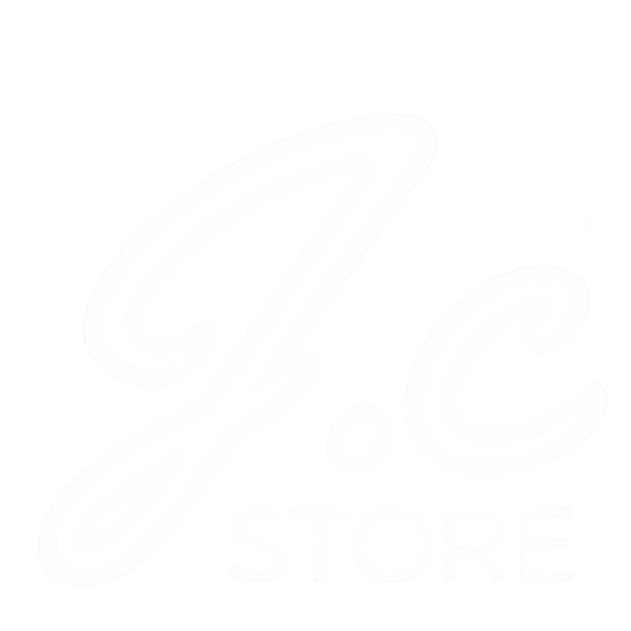 JC STORE